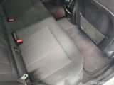  Bmw  X3 BMW  xDrive20i 5d #20