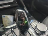  Bmw  X3 BMW  xDrive20i 5d #21