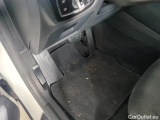  Bmw  X3 BMW  xDrive20i 5d #22
