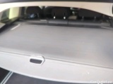  Bmw  X3 BMW  xDrive20i 5d #25