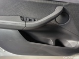  Bmw  X3 BMW  xDrive20i 5d #24