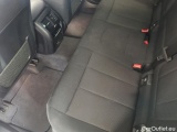  Bmw  X3 BMW  xDrive20i 5d #26