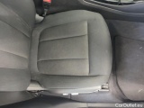 Bmw  X3 BMW  xDrive20i 5d #27
