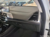  Bmw  X3 BMW  xDrive20i 5d #31