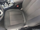  Bmw  X3 BMW  xDrive20i 5d #29
