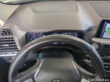  Bmw  X3 BMW  xDrive20i 5d #30