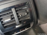 Bmw  X3 BMW  xDrive20i 5d #33