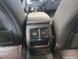  Bmw  X3 BMW  xDrive20i 5d #32