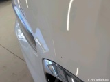  Bmw  X3 BMW  xDrive20i 5d #35