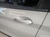  Bmw  X3 BMW  xDrive20i 5d #37
