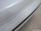  Bmw  X3 BMW  xDrive20i 5d #36