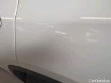  Bmw  X3 BMW  xDrive20i 5d #38