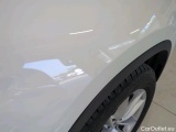  Bmw  X3 BMW  xDrive20i 5d #41