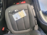  Bmw  X3 BMW  xDrive20i 5d #3