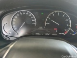  Bmw  X3 BMW  xDrive20i 5d #5