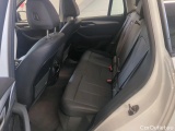  Bmw  X3 BMW  xDrive20i 5d #12