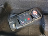  Bmw  X3 BMW  xDrive20i 5d #14