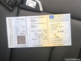  Bmw  X3 BMW  xDrive20i 5d #15