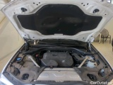  Bmw  X3 BMW  xDrive20i 5d #16