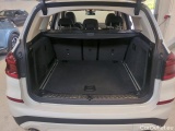  Bmw  X3 BMW  xDrive20i 5d #18