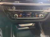  Bmw  X3 BMW  xDrive20i 5d #20