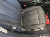  Bmw  X3 BMW  xDrive20i 5d #22