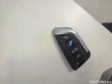  Bmw  X3 BMW  xDrive20i 5d #21