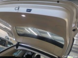  Bmw  X3 BMW  xDrive20i 5d #23