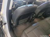  Bmw  X3 BMW  xDrive20i 5d #24