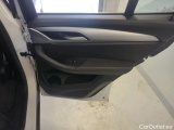  Bmw  X3 BMW  xDrive20i 5d #26