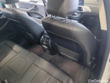  Bmw  X3 BMW  xDrive20i 5d #27