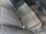  Bmw  X3 BMW  xDrive20i 5d #29