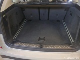  Bmw  X3 BMW  xDrive20i 5d #30