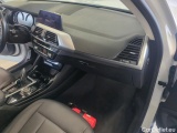  Bmw  X3 BMW  xDrive20i 5d #31