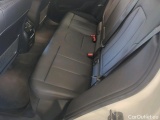  Bmw  X3 BMW  xDrive20i 5d #32