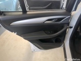  Bmw  X3 BMW  xDrive20i 5d #34