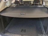  Bmw  X3 BMW  xDrive20i 5d #35