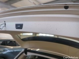  Bmw  X3 BMW  xDrive20i 5d #36