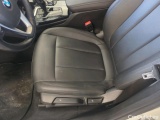  Bmw  X3 BMW  xDrive20i 5d #37