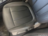  Bmw  X3 BMW  xDrive20i 5d #41