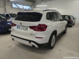  Bmw  X3 BMW  xDrive30e 5d #2
