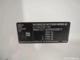  Bmw  X3 BMW  xDrive30e 5d #4