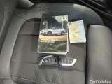  Bmw  X3 BMW  xDrive30e 5d #3