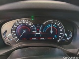  Bmw  X3 BMW  xDrive30e 5d #5