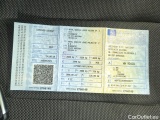  Bmw  X3 BMW  xDrive30e 5d #7