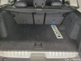  Bmw  X3 BMW  xDrive30e 5d #9