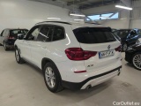  Bmw  X3 BMW  xDrive30e 5d #11
