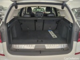 Bmw  X3 BMW  xDrive30e 5d #10