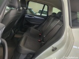  Bmw  X3 BMW  xDrive30e 5d #13