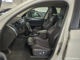 Bmw  X3 BMW  xDrive30e 5d #14